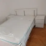 Borik Apartmán *