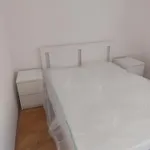 Borik Apartmán Zadar